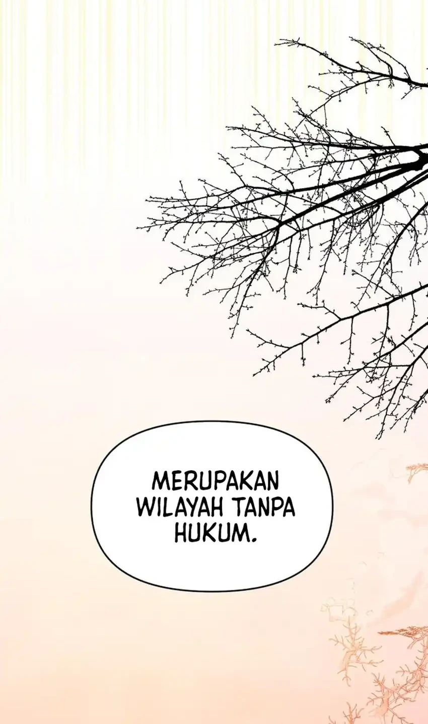 Single Dad in Another World Chapter 25 - halaman 10