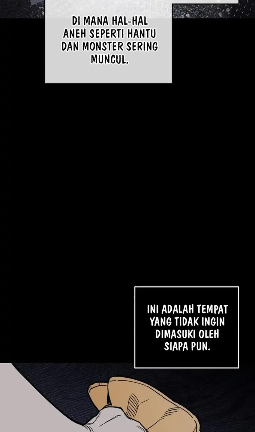 Single Dad in Another World Chapter 25 - halaman 14