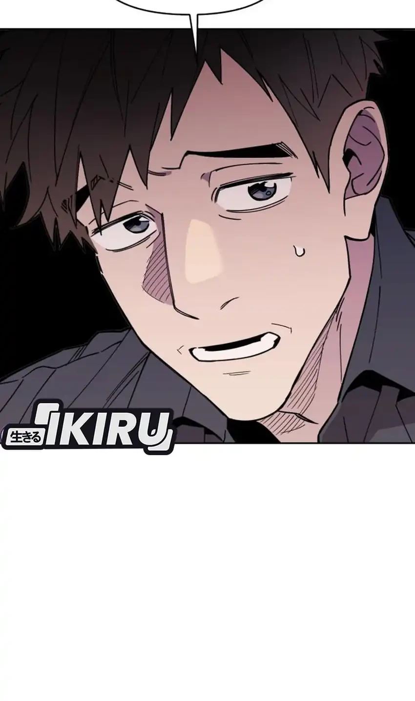 Single Dad in Another World Chapter 25 - halaman 18
