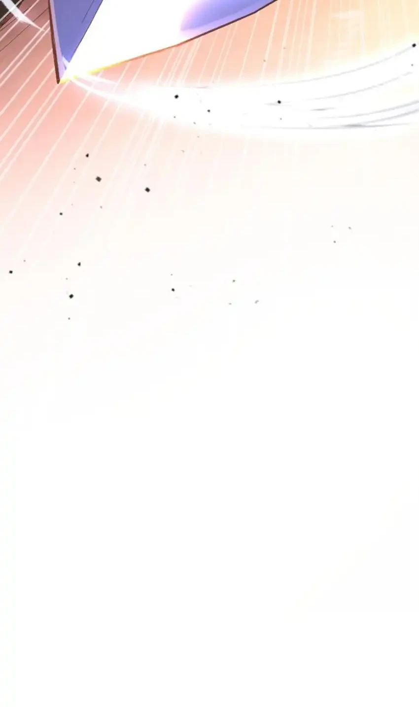 Single Dad in Another World Chapter 25 - halaman 26