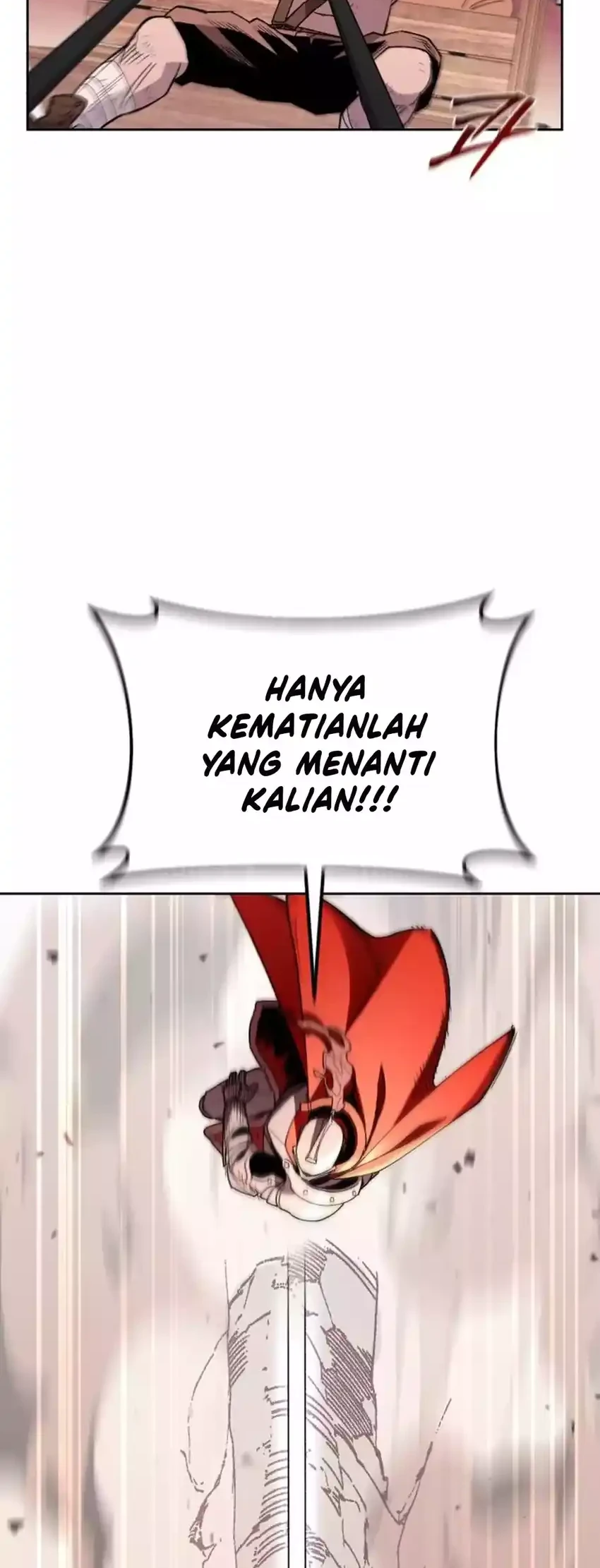 Single Dad in Another World Chapter 26 - halaman 14