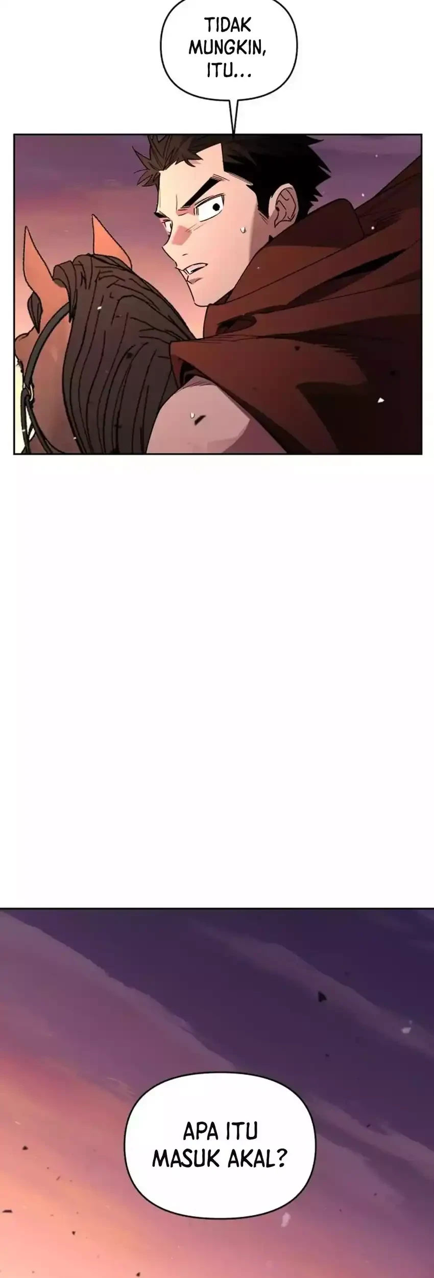 Single Dad in Another World Chapter 26 - halaman 17