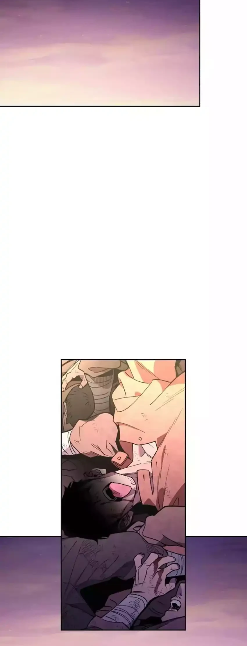 Single Dad in Another World Chapter 26 - halaman 20