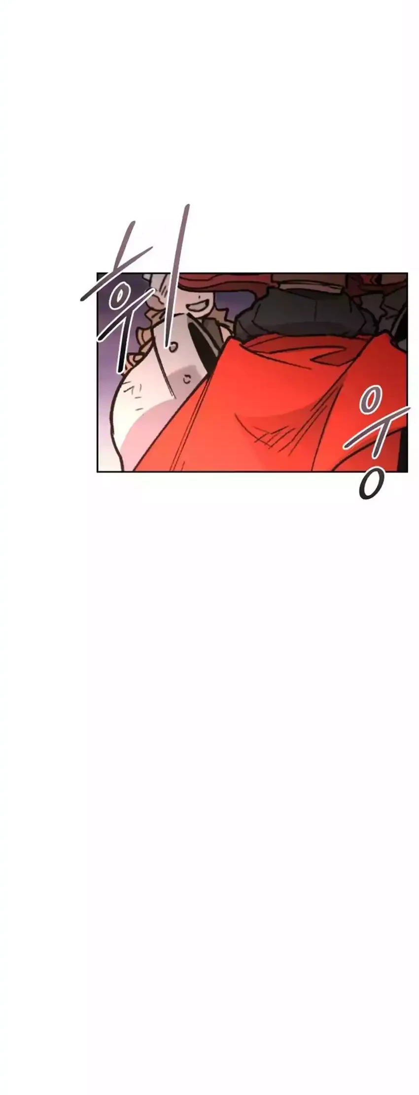 Single Dad in Another World Chapter 26 - halaman 38