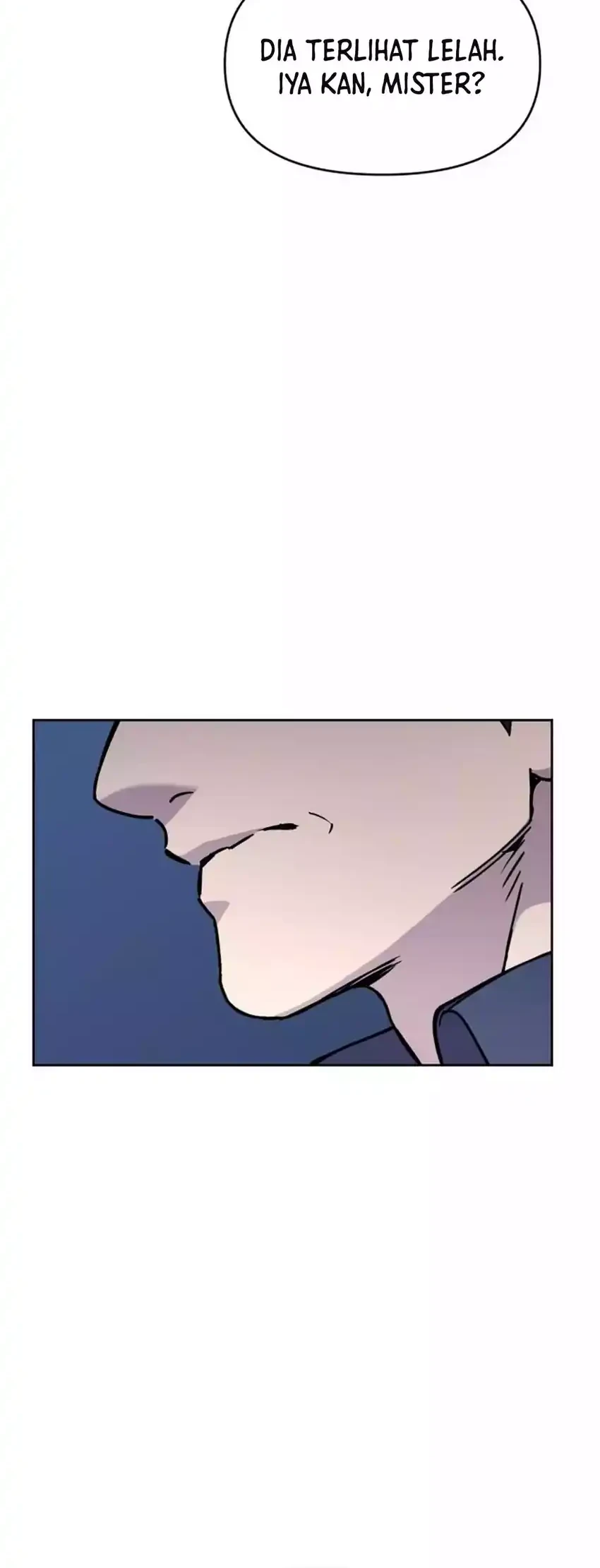 Single Dad in Another World Chapter 26 - halaman 54