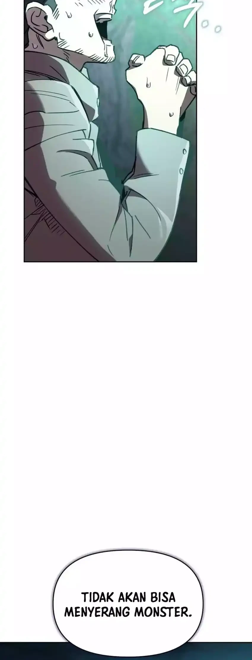 Single Dad in Another World Chapter 26 - halaman 66