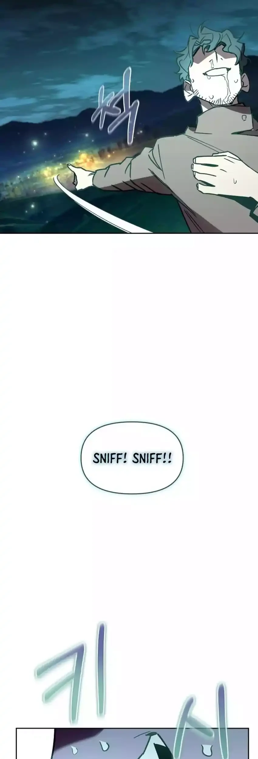 Single Dad in Another World Chapter 26 - halaman 67