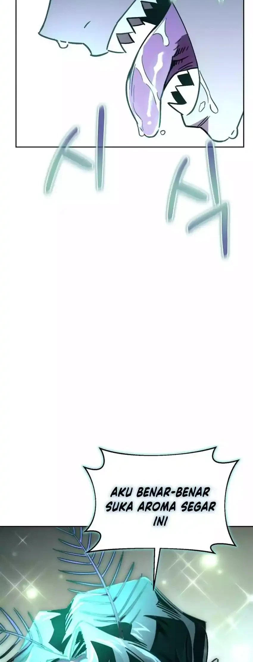 Single Dad in Another World Chapter 26 - halaman 68