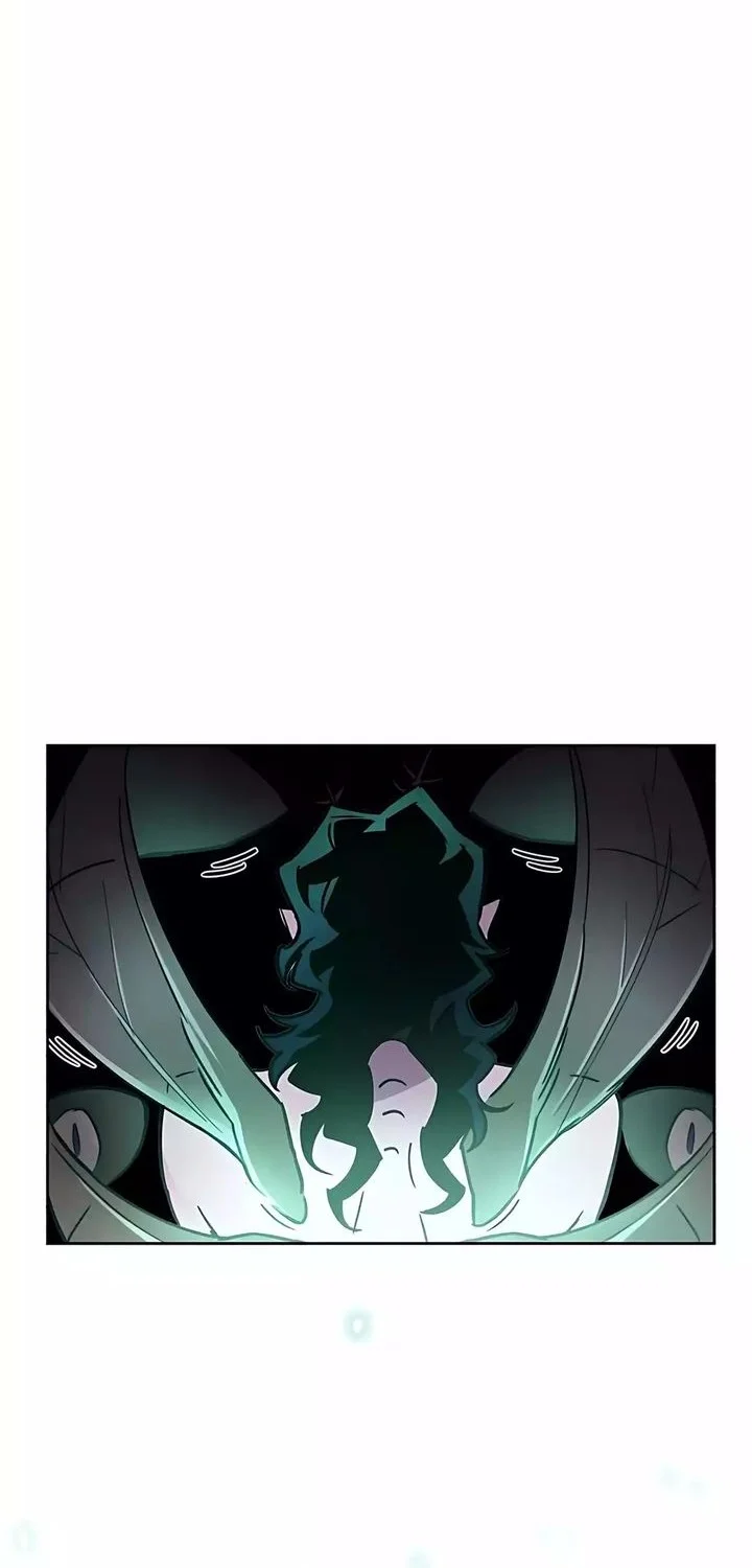 Single Dad in Another World Chapter 27 - halaman 62