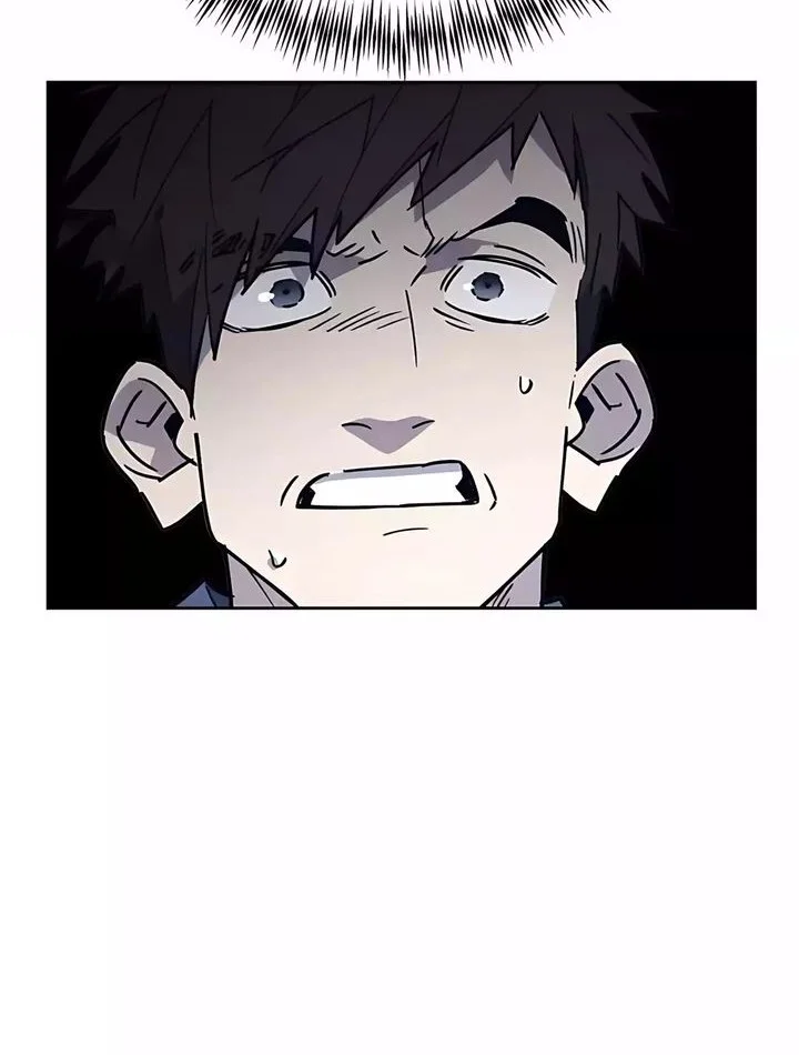 Single Dad in Another World Chapter 27 - halaman 66