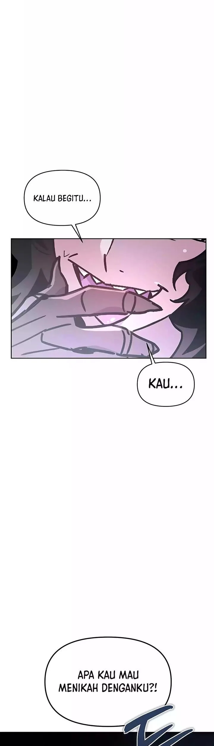 Single Dad in Another World Chapter 27 - halaman 71
