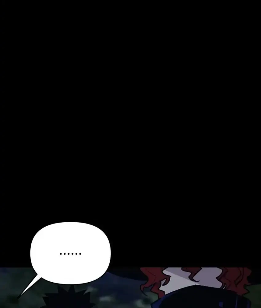 Single Dad in Another World Chapter 28 - halaman 15