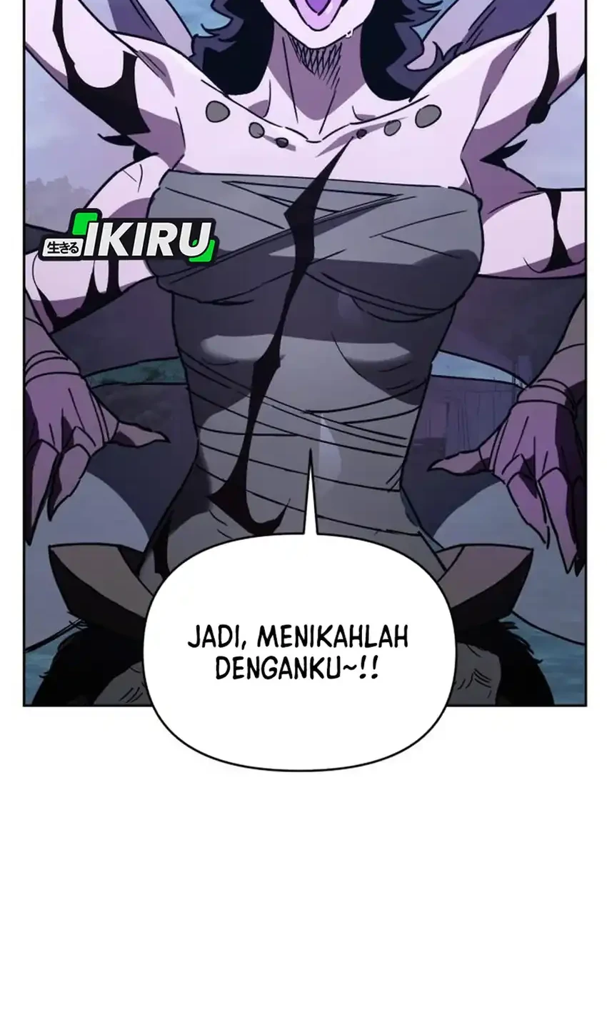 Single Dad in Another World Chapter 28 - halaman 2