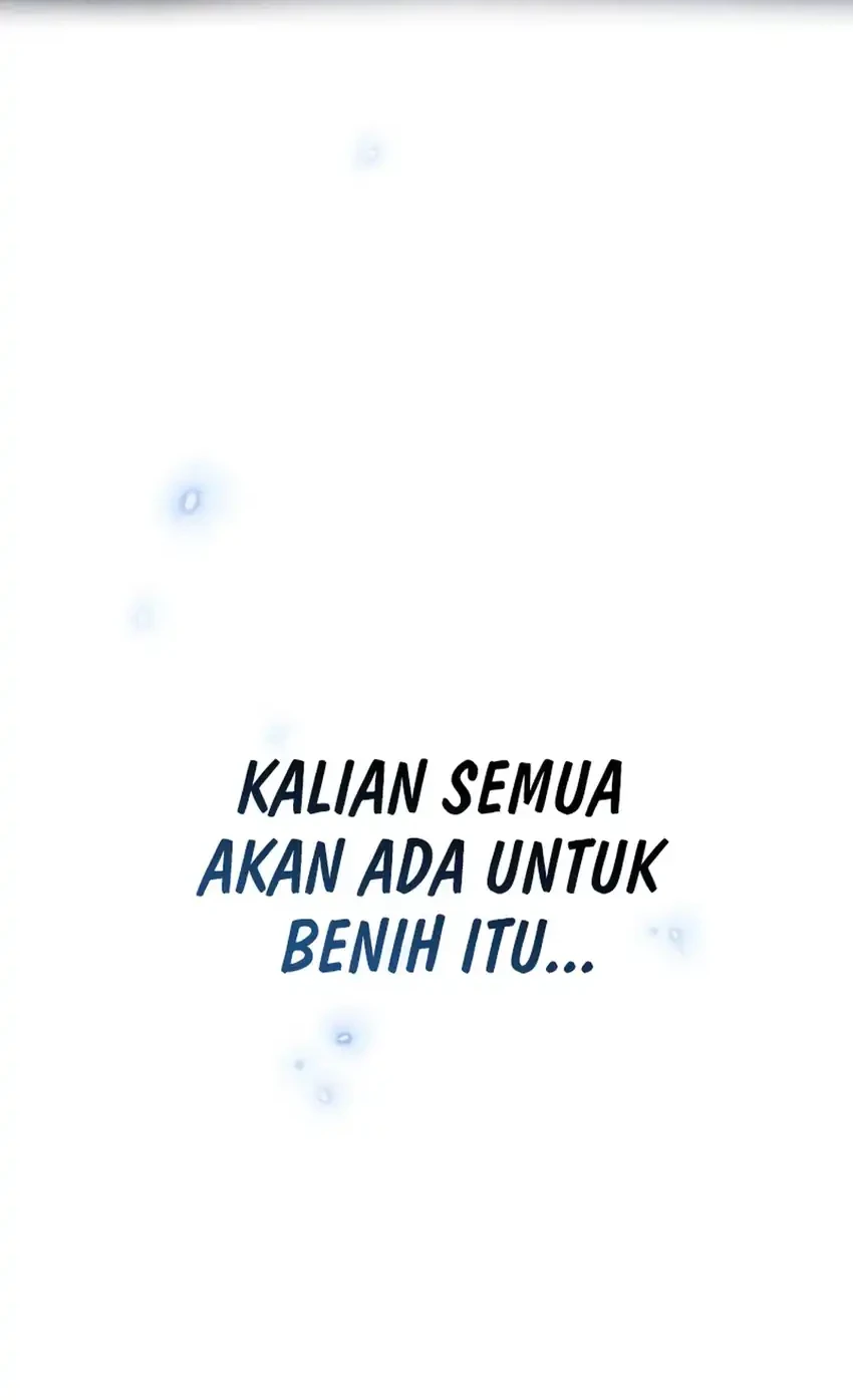 Single Dad in Another World Chapter 28 - halaman 51