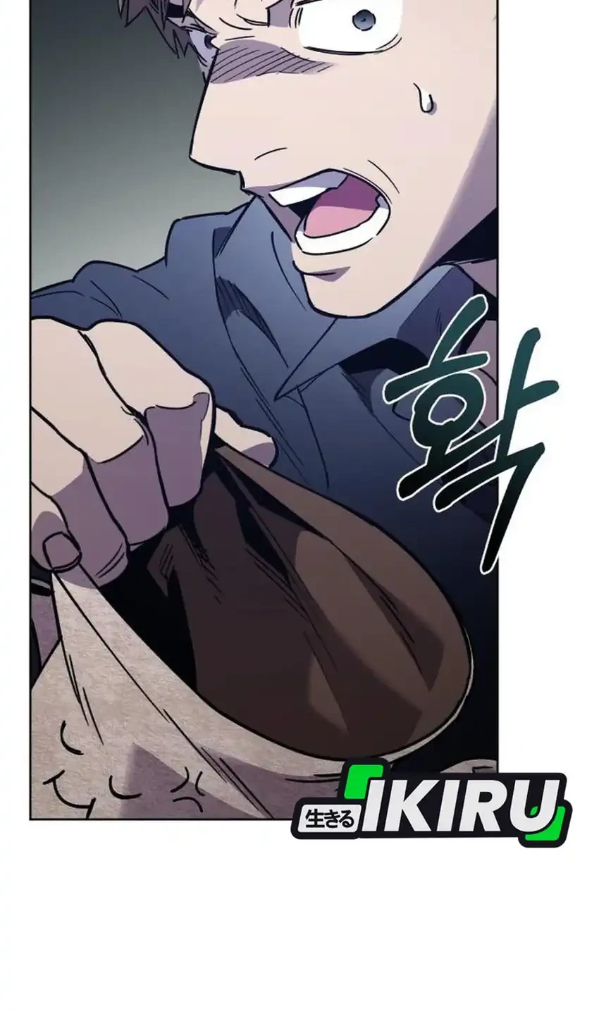 Single Dad in Another World Chapter 29 - halaman 64