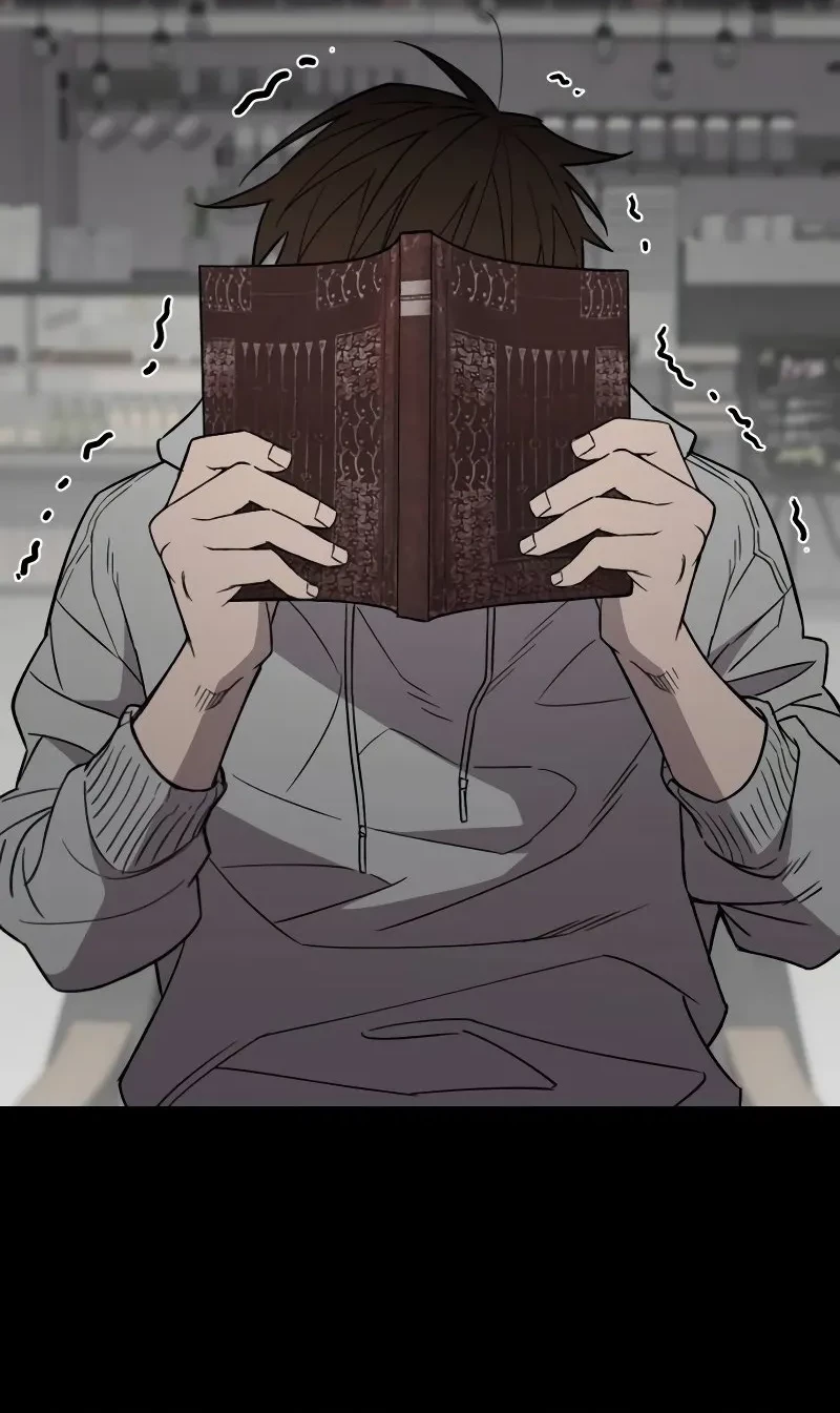 Single Dad in Another World Chapter 3 - halaman 3