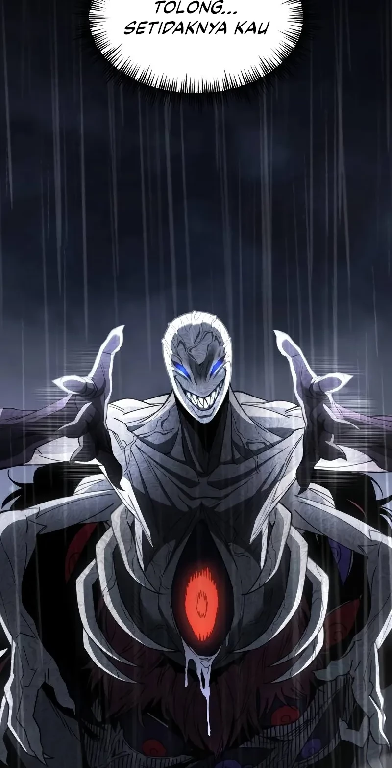 Single Dad in Another World Chapter 3 - halaman 33