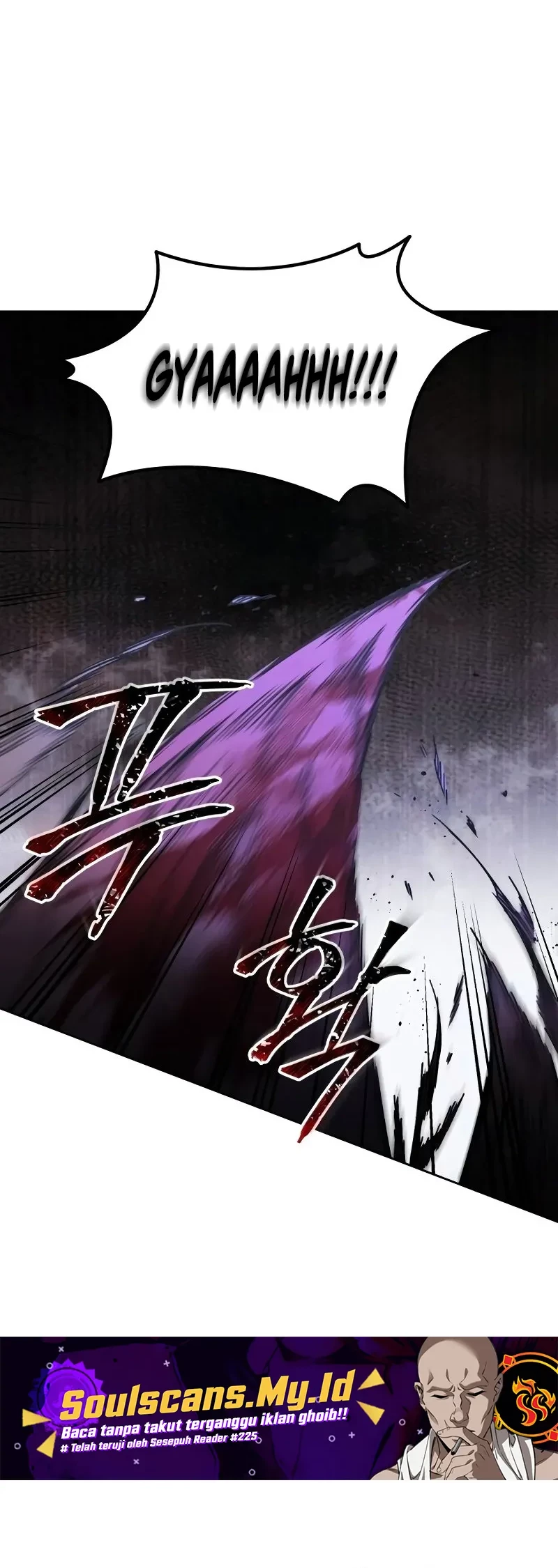 Single Dad in Another World Chapter 3 - halaman 39
