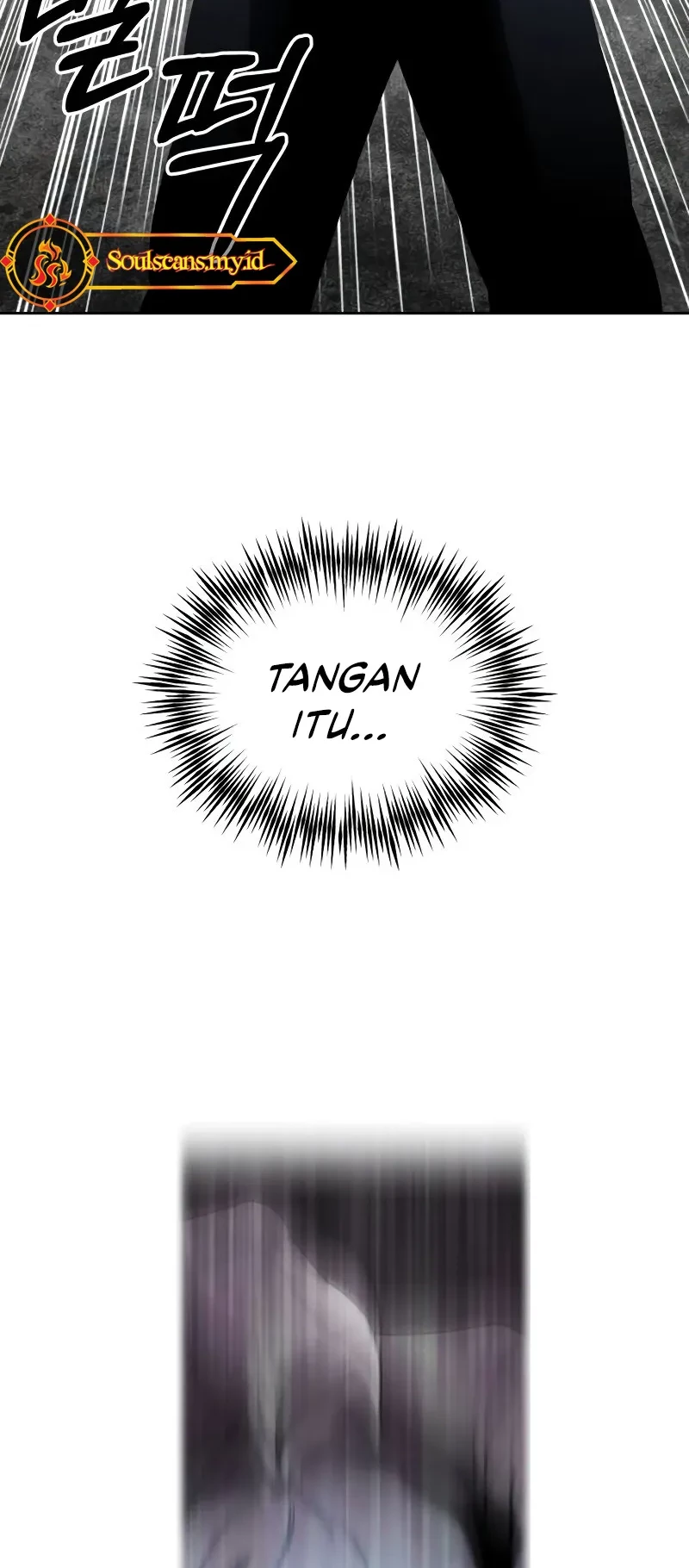 Single Dad in Another World Chapter 3 - halaman 45