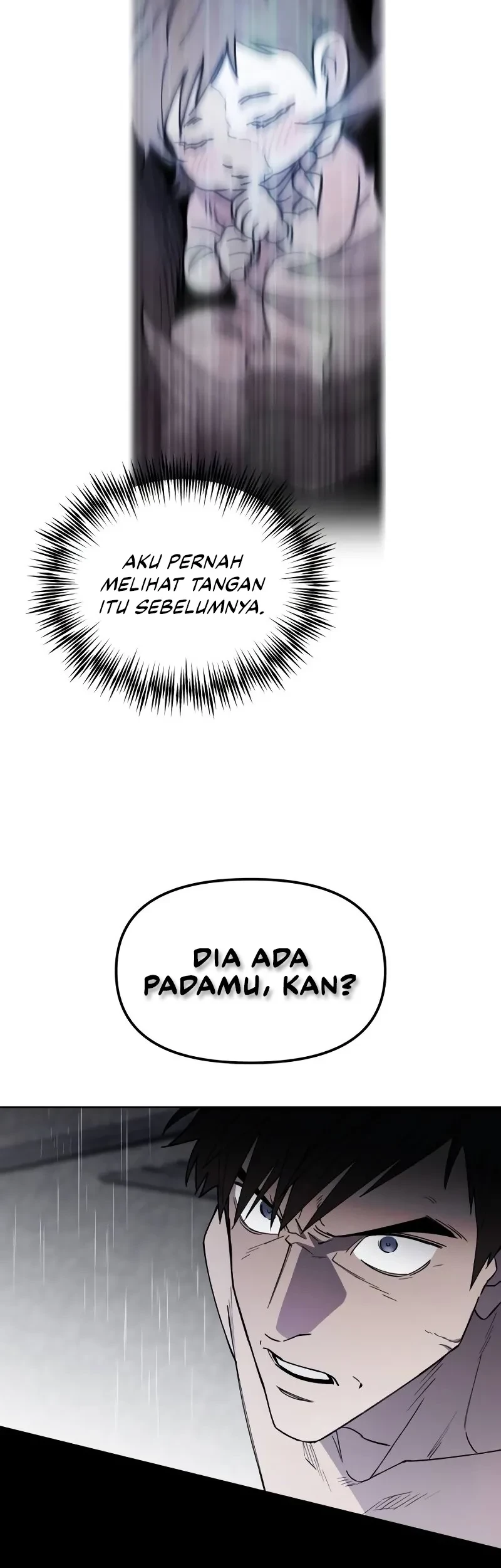 Single Dad in Another World Chapter 3 - halaman 46