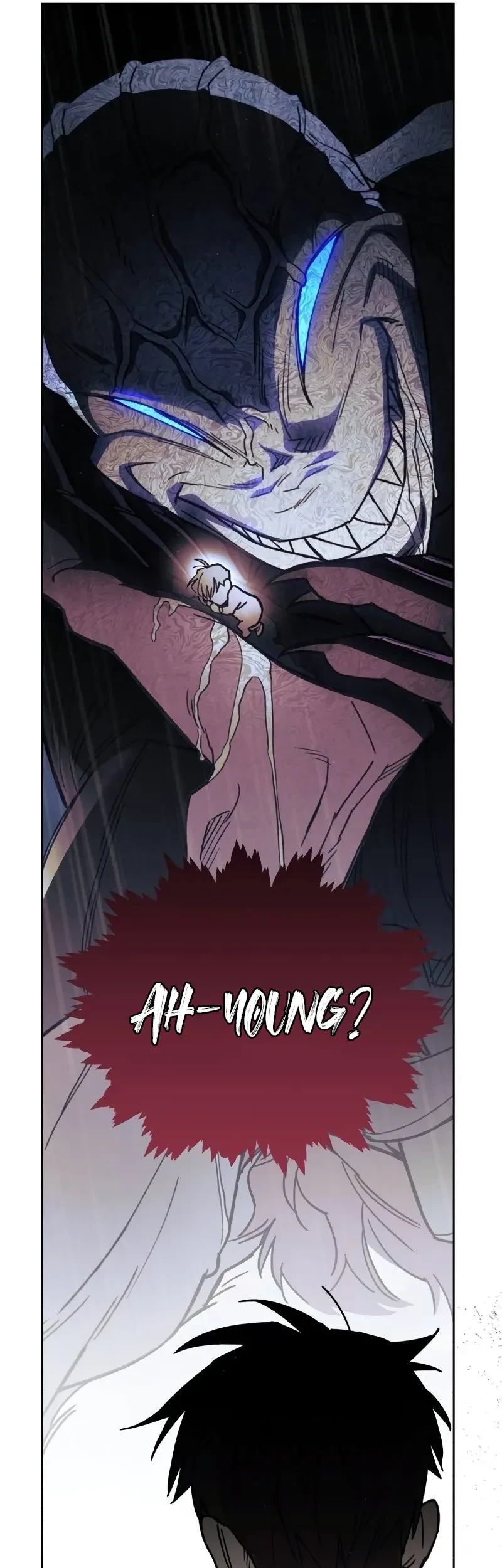 Single Dad in Another World Chapter 3 - halaman 52