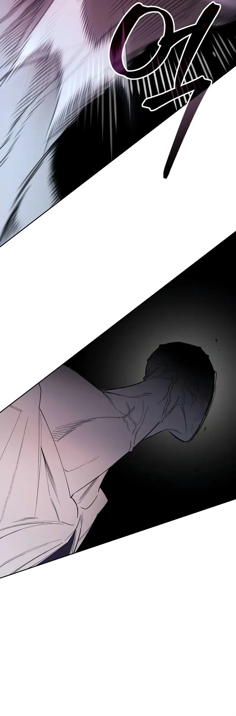 Single Dad in Another World Chapter 3 - halaman 64