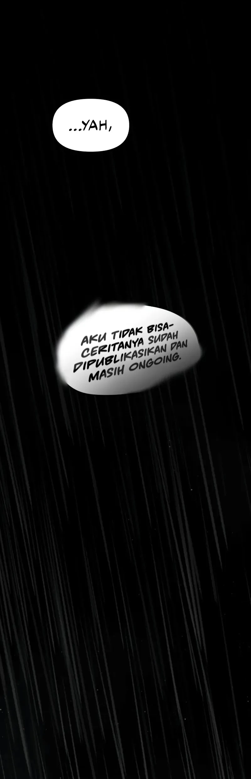 Single Dad in Another World Chapter 3 - halaman 7