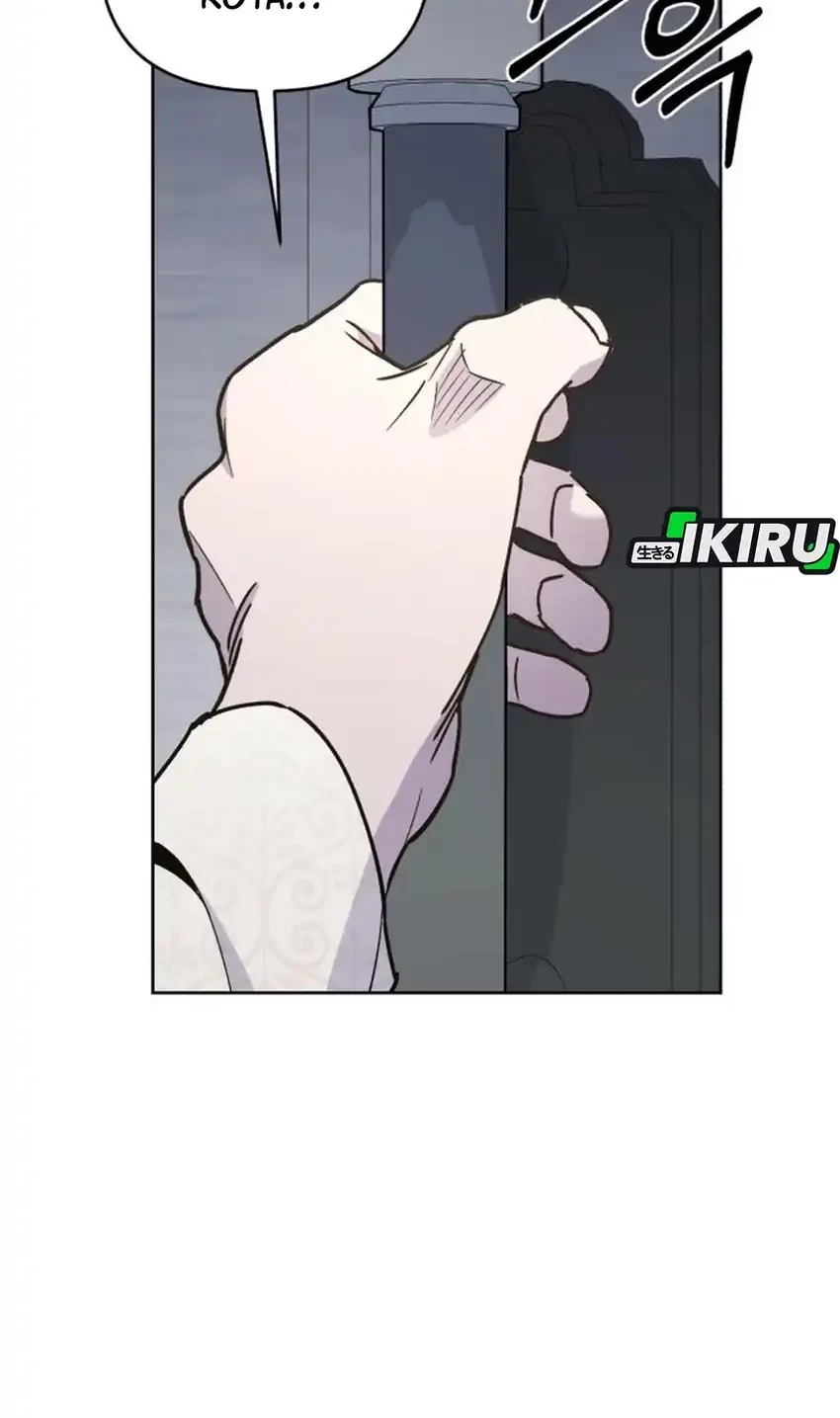 Single Dad in Another World Chapter 30 - halaman 51