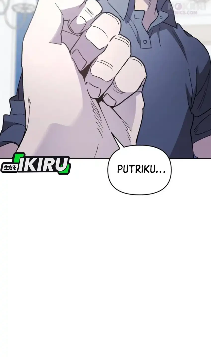 Single Dad in Another World Chapter 30 - halaman 93