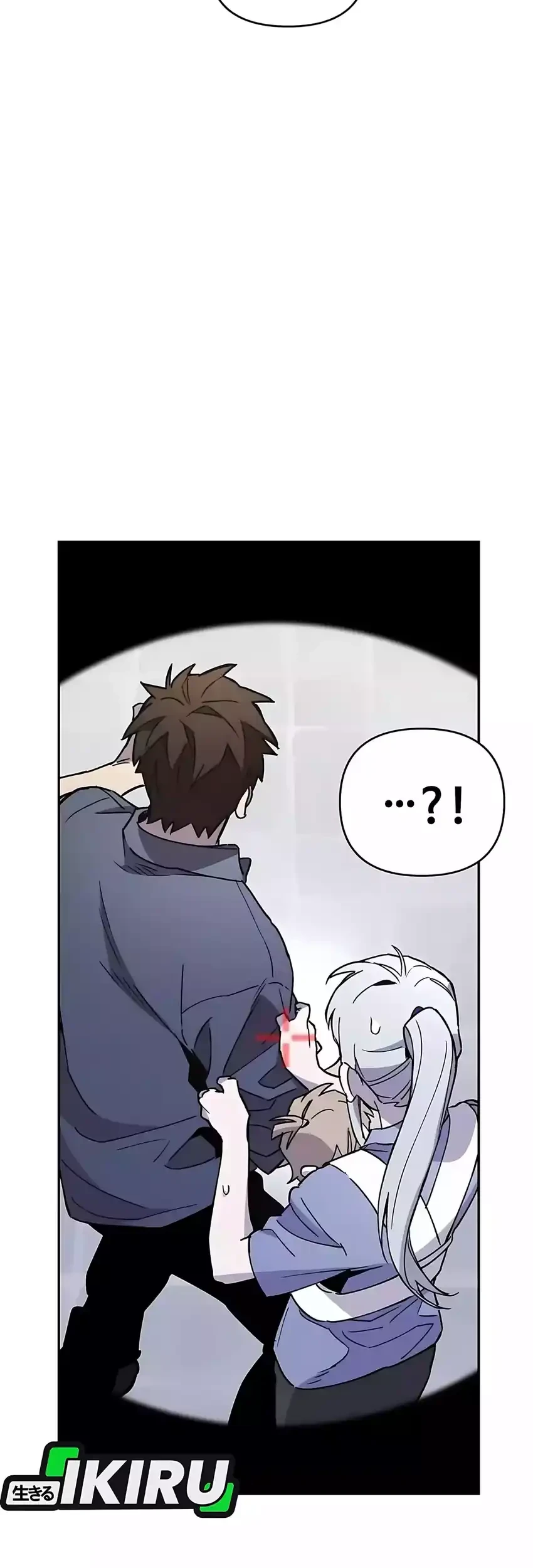 Single Dad in Another World Chapter 31 - halaman 11