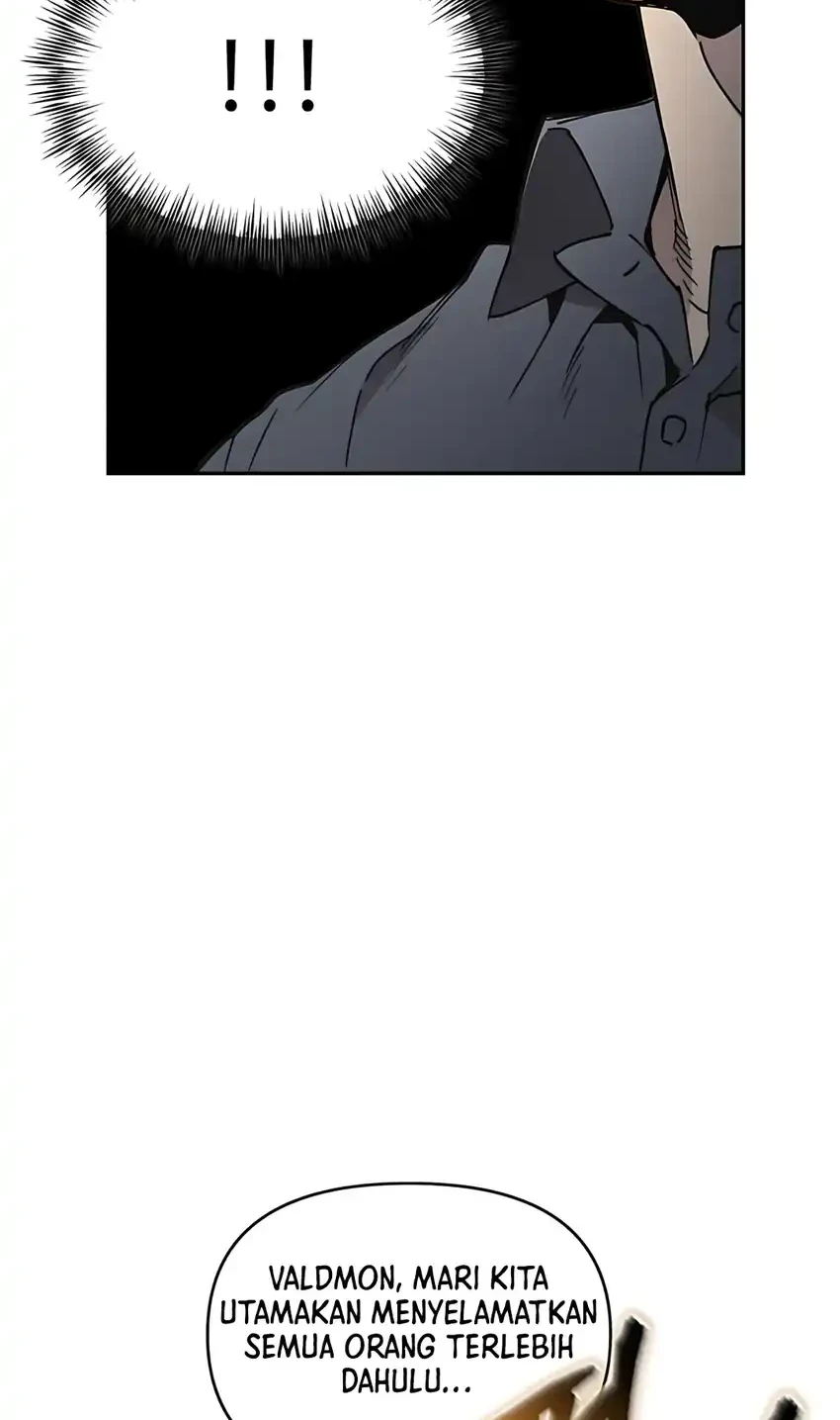 Single Dad in Another World Chapter 32 - halaman 26