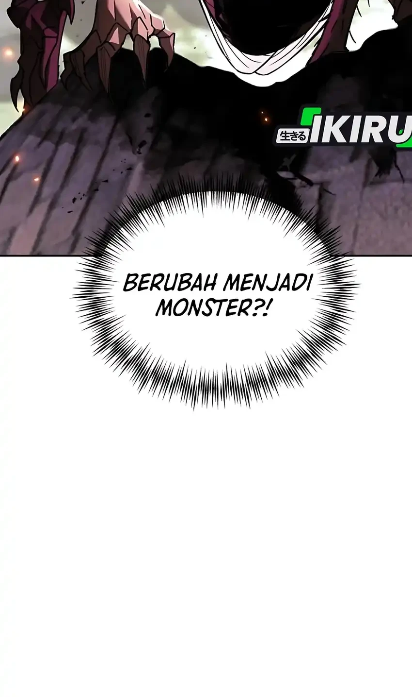 Single Dad in Another World Chapter 32 - halaman 30