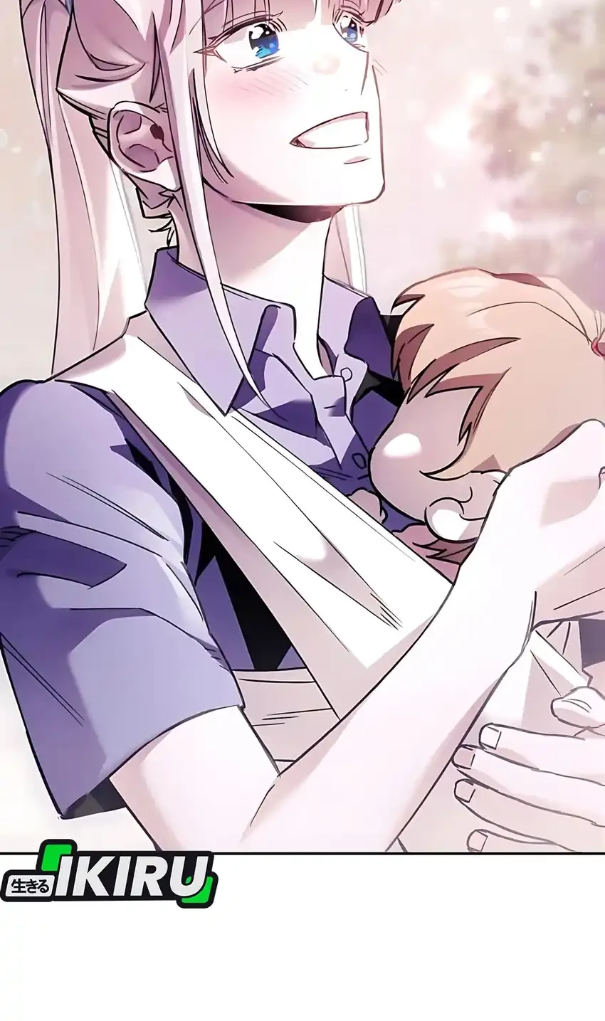 Single Dad in Another World Chapter 32 - halaman 66