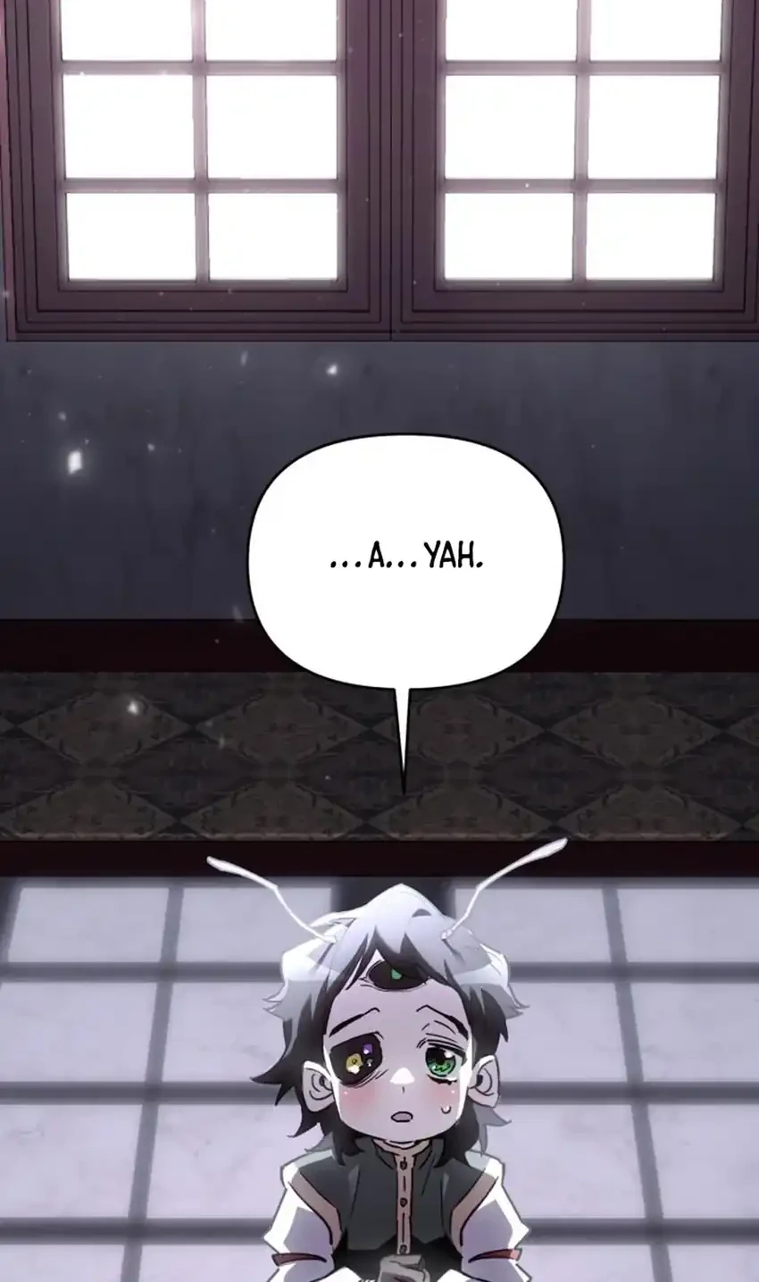 Single Dad in Another World Chapter 33 - halaman 20