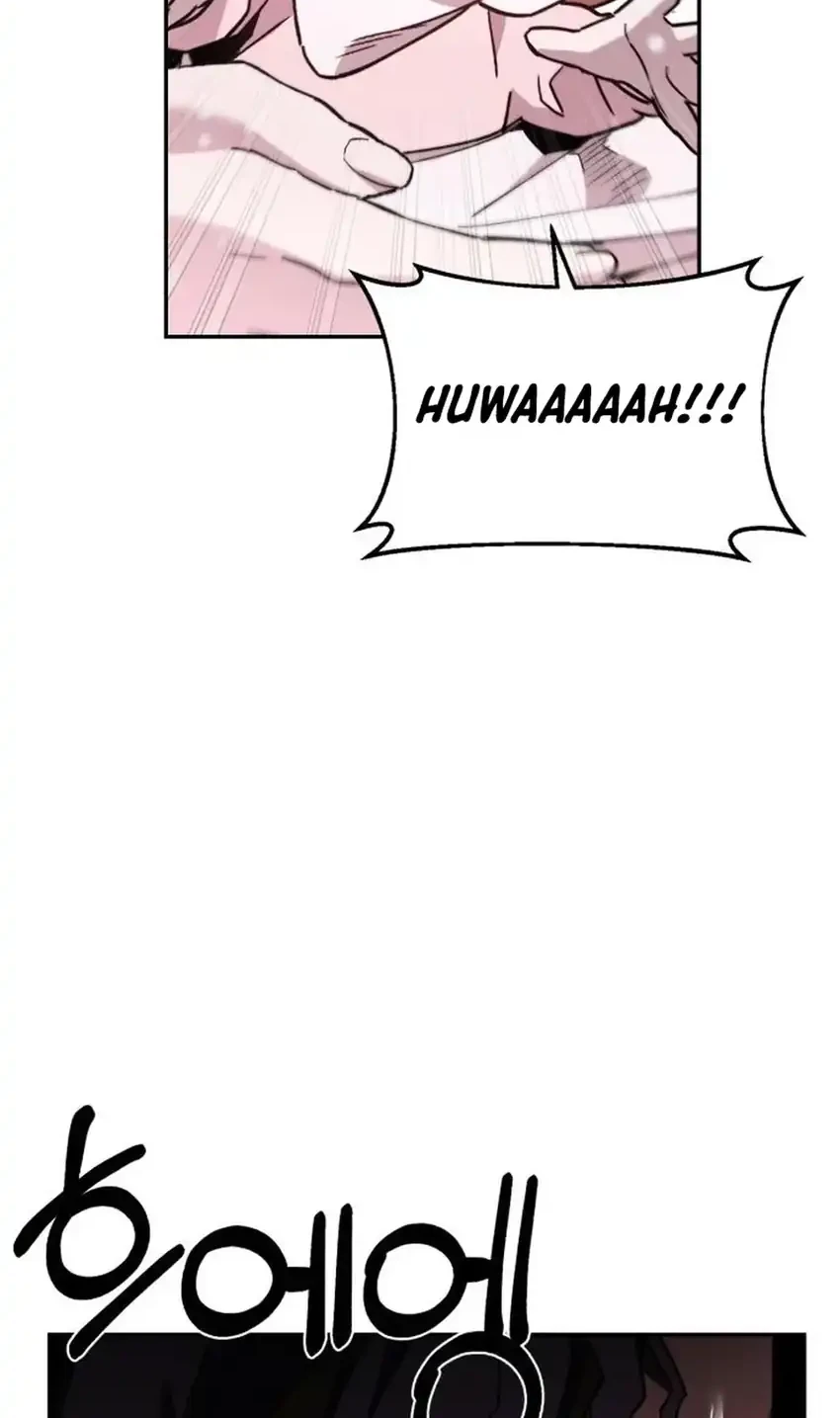 Single Dad in Another World Chapter 33 - halaman 4