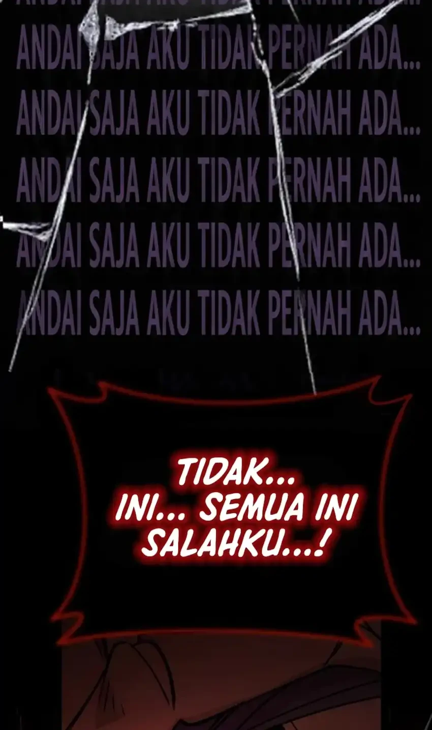 Single Dad in Another World Chapter 33 - halaman 50