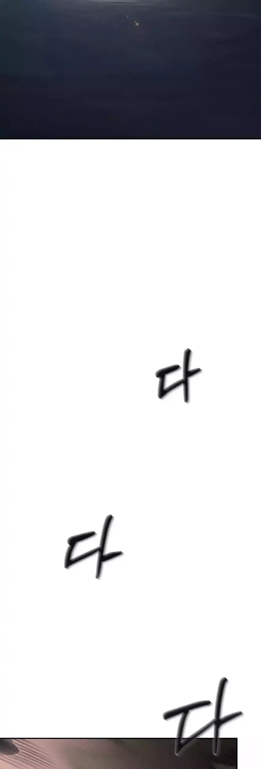 Single Dad in Another World Chapter 34 - halaman 37