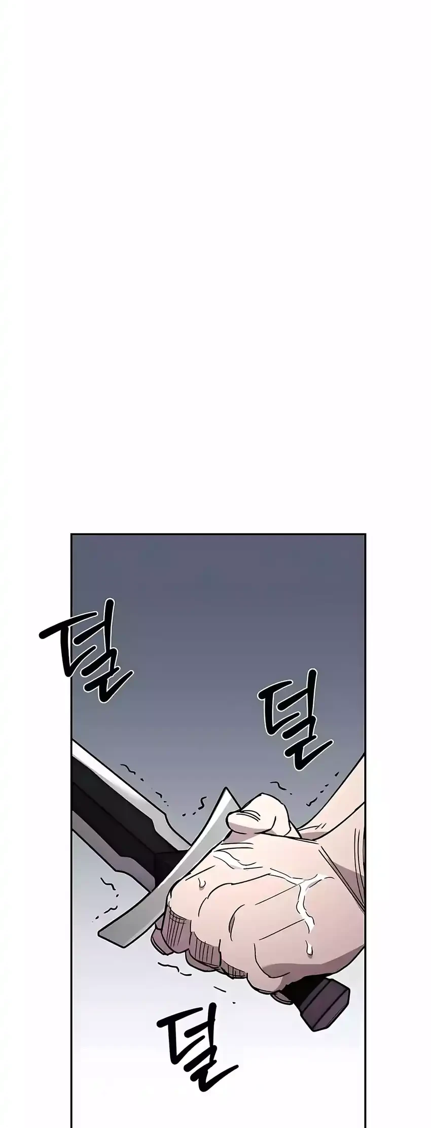 Single Dad in Another World Chapter 35 - halaman 26