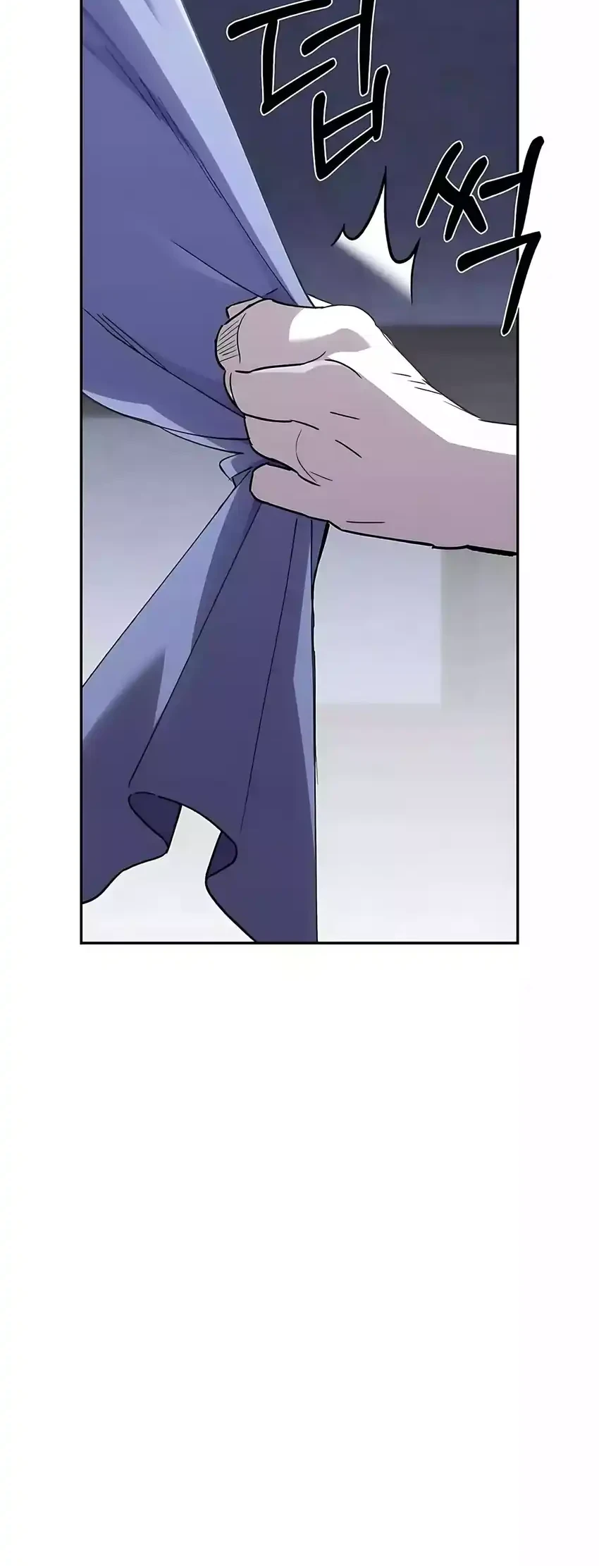 Single Dad in Another World Chapter 35 - halaman 68