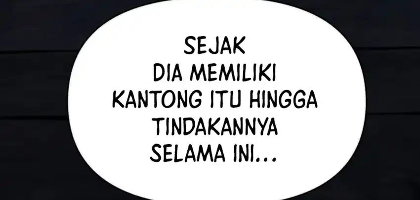 Single Dad in Another World Chapter 36 - halaman 11