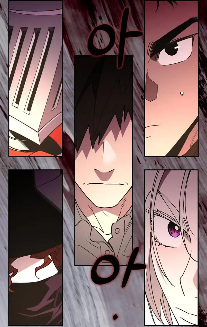Single Dad in Another World Chapter 36 - halaman 122