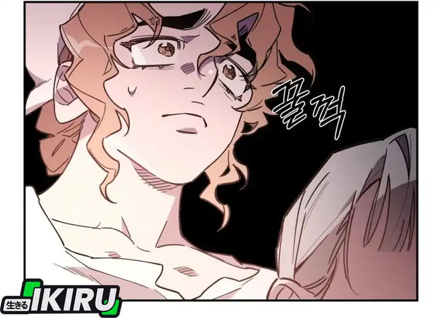 Single Dad in Another World Chapter 36 - halaman 125