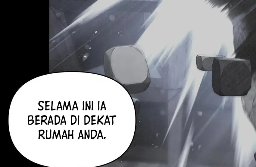 Single Dad in Another World Chapter 36 - halaman 137