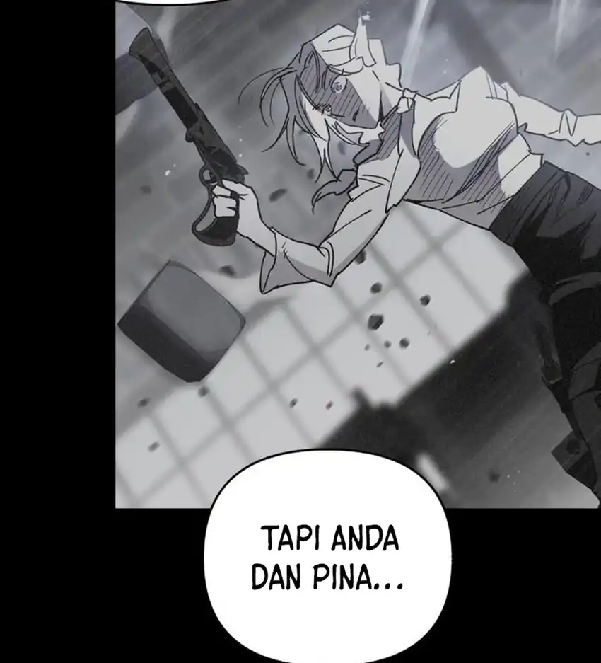 Single Dad in Another World Chapter 36 - halaman 138