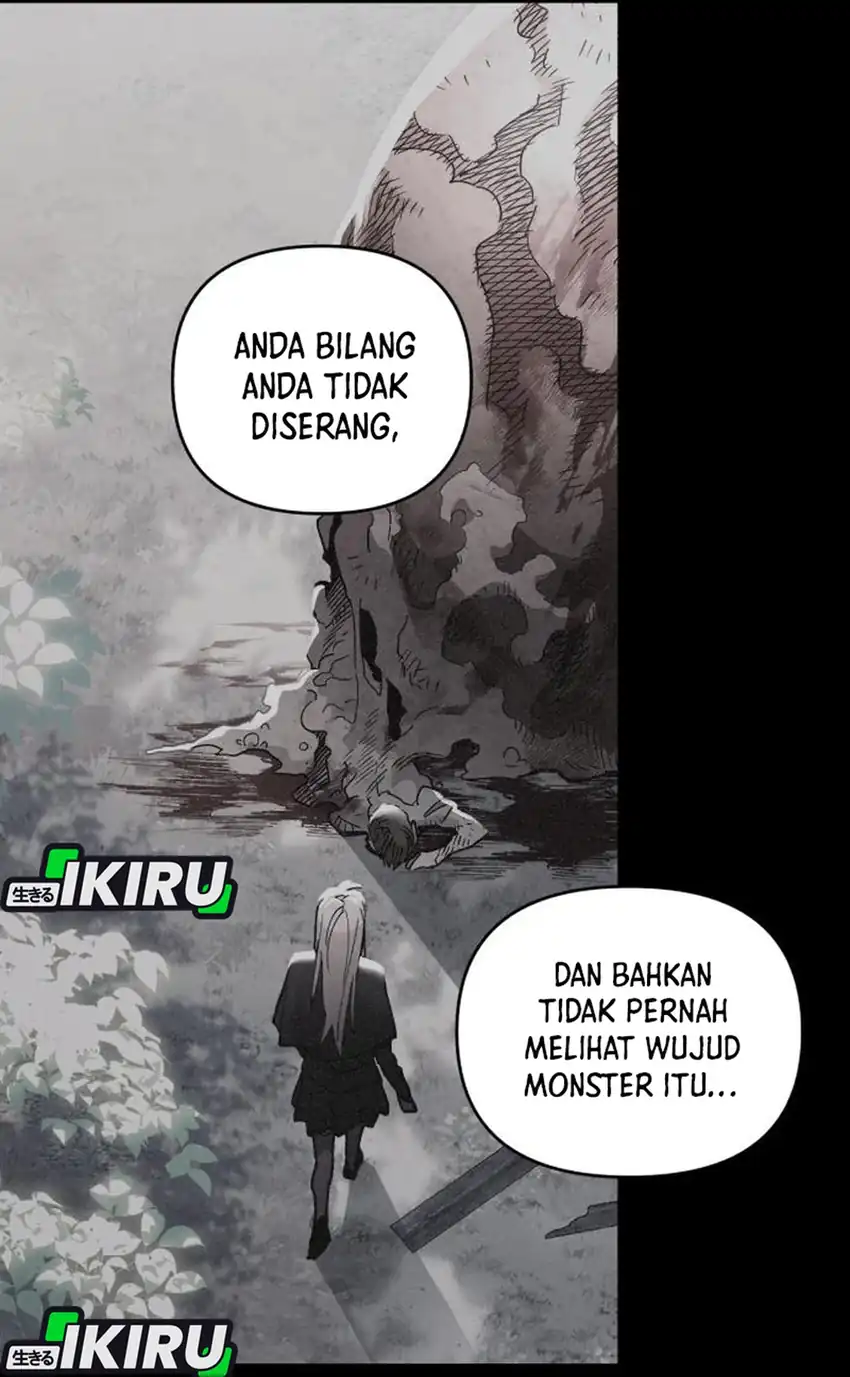 Single Dad in Another World Chapter 36 - halaman 139