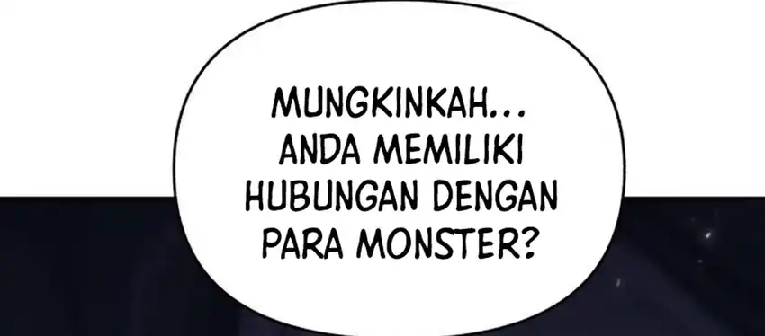 Single Dad in Another World Chapter 36 - halaman 158