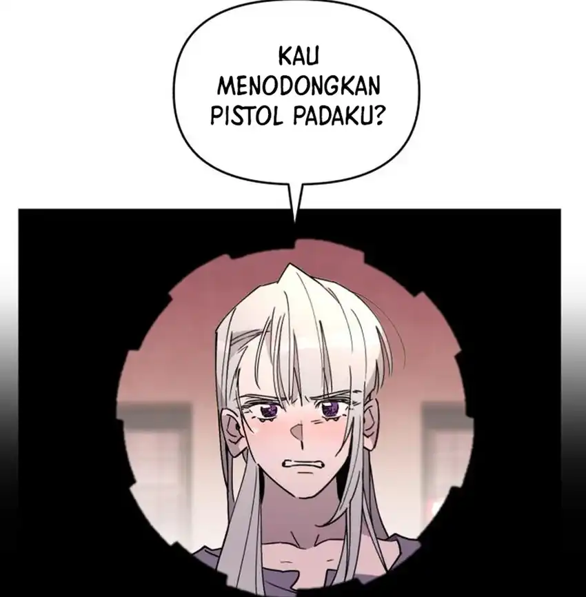 Single Dad in Another World Chapter 36 - halaman 185