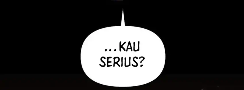 Single Dad in Another World Chapter 36 - halaman 186