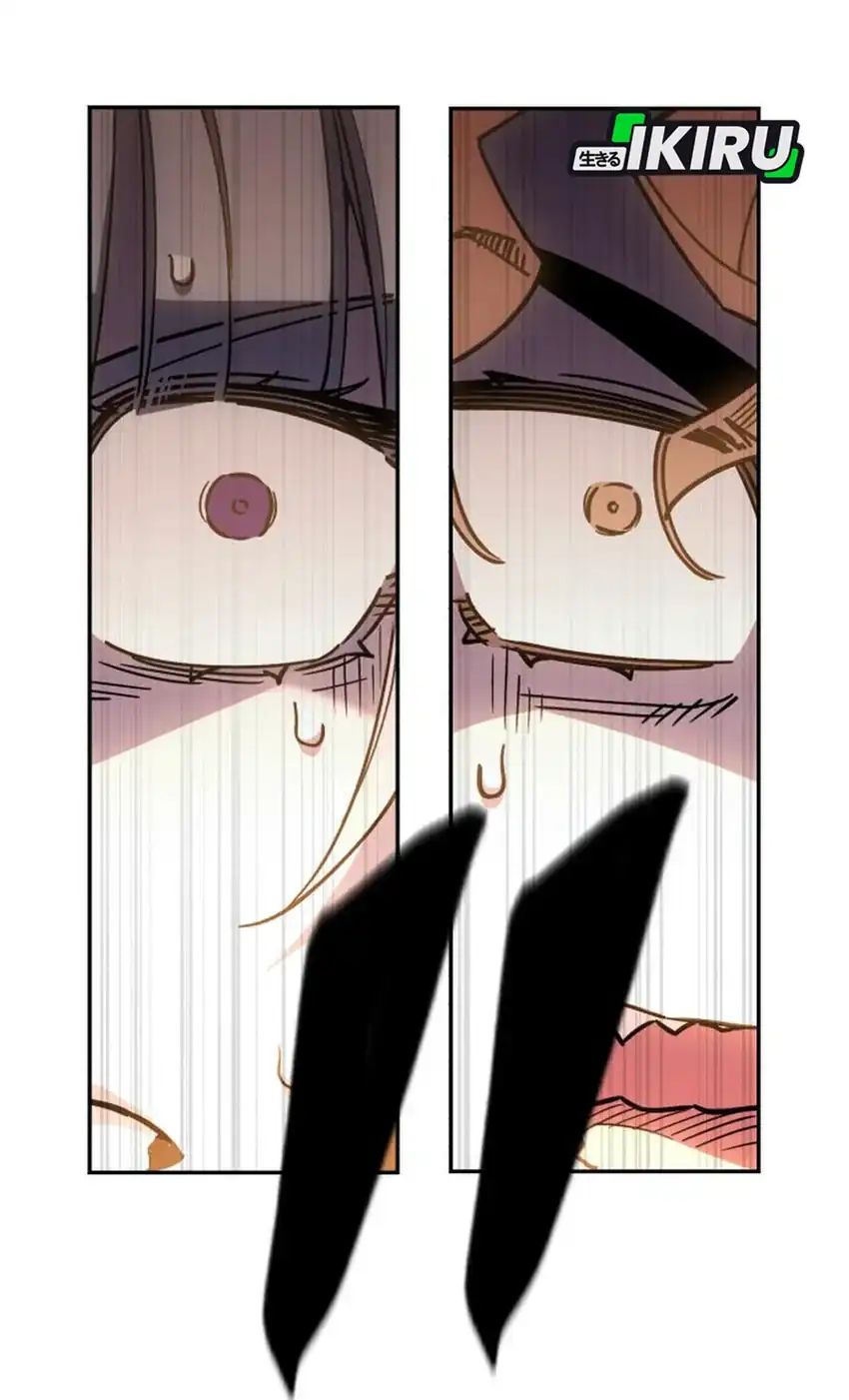 Single Dad in Another World Chapter 36 - halaman 190