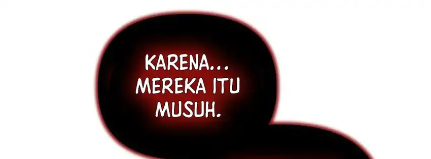 Single Dad in Another World Chapter 36 - halaman 208